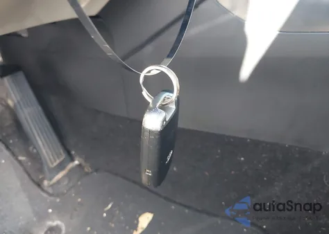 2013 Kia Optima Hybrid Ex из США, поврежденный, VIN KNAGM4AD0D5039446